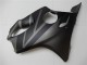 2001-2003 Honda CBR600 F4i Motorcycle Fairing Kits - Matte Black Grey Canada for Sale