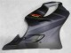2001-2003 Honda CBR600 F4i Motorcycle Fairing - Matte Black Grey Canada for Sale