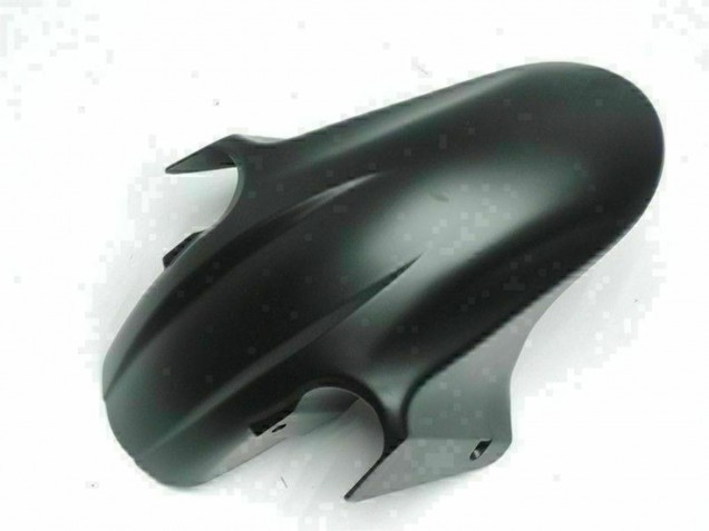 2001-2003 Honda CBR600 F4i Motorcycle Fairings - Matte Black Canada for Sale