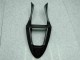 2001-2003 Honda CBR600 F4i Motorcycle Fairings - Matte Black Canada for Sale