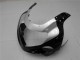 2001-2003 Suzuki GSXR 600/750 Motorcycle Fairings - Silver Glossy Black Red Canada for Sale