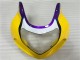 2001-2003 Suzuki GSXR 600/750 Motorcycle Fairings - Yellow Purple Canada for Sale