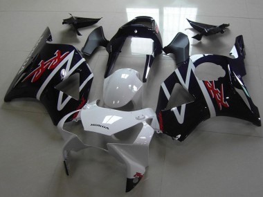 2002-2003 Honda CBR900RR 954 Motorcycle Fairings - Dark Blue Canada for Sale