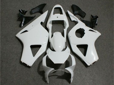 2002-2003 Honda CBR900RR 954RR Motorcycle Fairings - Unpainted Canada for Sale