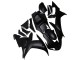 2002-2003 Yamaha YZF R1 Motorcycle Fairings - Matte Black Canada for Sale