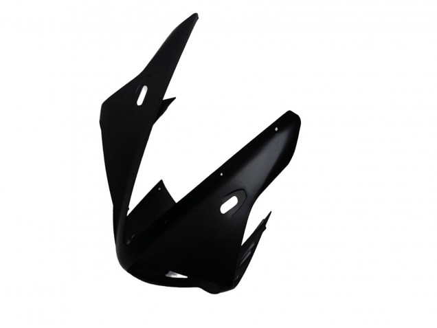 2002-2003 Yamaha YZF R1 Motorcycle Fairings - Matte Black Canada for Sale