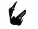 2002-2003 Yamaha YZF R1 Motorcycle Fairings - Matte Black Canada for Sale