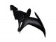 2002-2003 Yamaha YZF R1 Motorcycle Fairings - Matte Black Canada for Sale