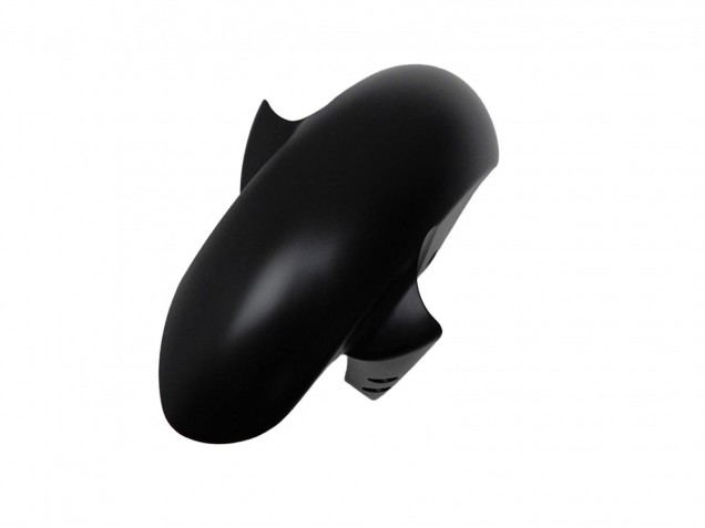 2002-2003 Yamaha YZF R1 Motorcycle Fairings - Matte Black Canada for Sale