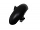 2002-2003 Yamaha YZF R1 Motorcycle Fairings - Matte Black Canada for Sale