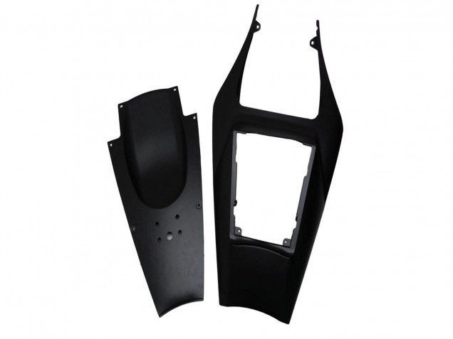 2002-2003 Yamaha YZF R1 Motorcycle Fairings - Matte Black Canada for Sale
