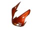 2002-2003 Yamaha YZF R1 Motorcycle Fairings - Orange Matte Black Canada for Sale