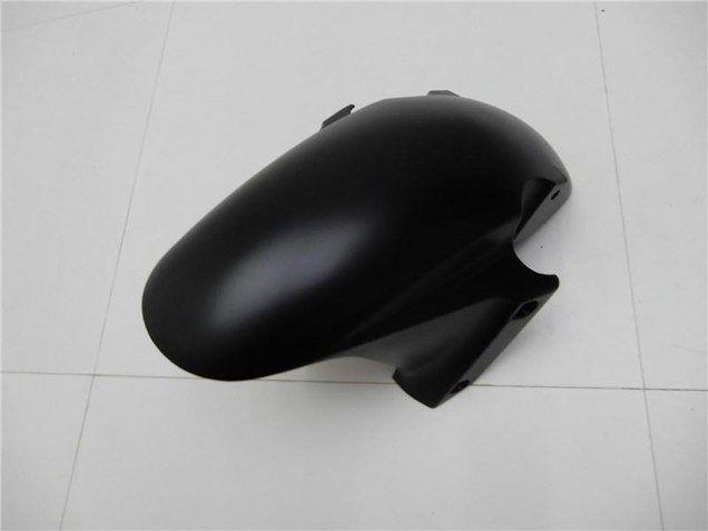 2003-2004 Honda CBR600RR Motorcycle Fairing - Matte Black Canada for Sale