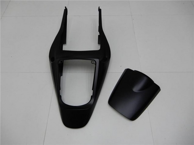 2003-2004 Honda CBR600RR Motorcycle Fairing - Matte Black Canada for Sale