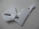 2003-2004 Honda CBR600RR Motorcycle Fairings - Glossy White Canada for Sale