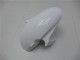 2003-2004 Honda CBR600RR Motorcycle Fairings - Glossy White Canada for Sale