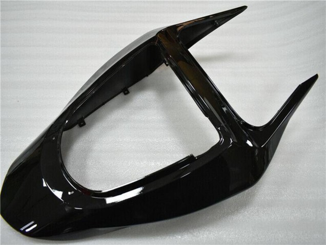 2003-2004 Kawasaki ZX6R Motorcycle Fairing - Glossy Black Canada for Sale
