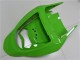 2003-2004 Kawasaki ZX6R Motorcycle Fairing - Green Canada for Sale