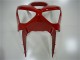 2003-2004 Kawasaki ZX6R Motorcycle Fairing Kits - Red Canada for Sale