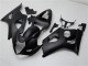 2003-2004 Suzuki GSXR 1000 Motorcycle Fairing - Matte Black Canada for Sale