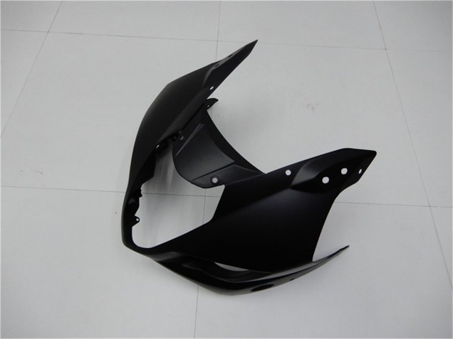 2003-2004 Suzuki GSXR 1000 Motorcycle Fairing - Matte Black Canada for Sale