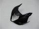 2003-2004 Suzuki GSXR 1000 Motorcycle Fairing - Matte Black Canada for Sale