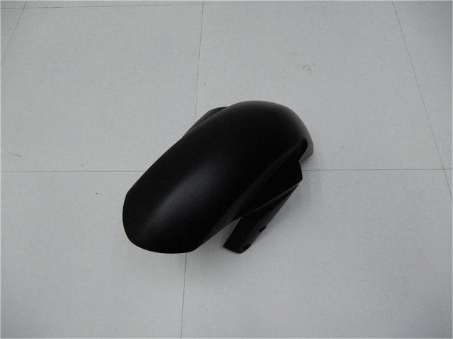 2003-2004 Suzuki GSXR 1000 Motorcycle Fairing - Matte Black Canada for Sale