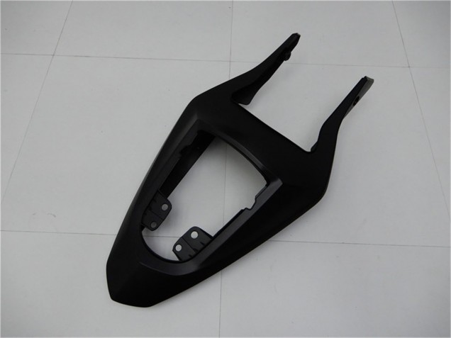 2003-2004 Suzuki GSXR 1000 Motorcycle Fairing - Matte Black Canada for Sale