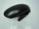 2003-2004 Suzuki GSXR 1000 Motorcycle Fairings - Matte Black Red Canada for Sale