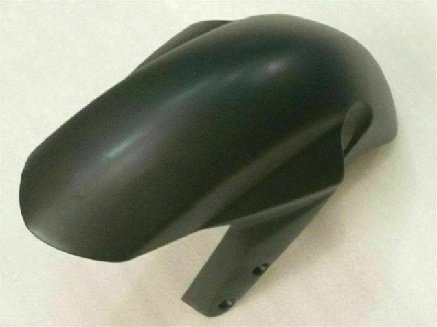 2003-2004 Suzuki GSXR 1000 Motorcycle Fairings - Matte Black Canada for Sale