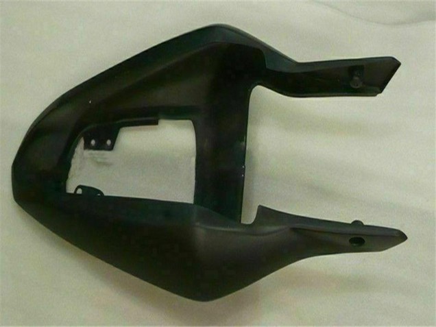 2003-2004 Suzuki GSXR 1000 Motorcycle Fairings - Matte Black Canada for Sale