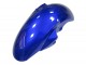 2003-2004 Yamaha YZF R6 Motorcycle Fairing - Blue White Canada for Sale