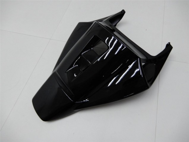 2004-2005 Honda CBR1000RR Motorcycle Fairings - Glossy Black Matte Black Canada for Sale