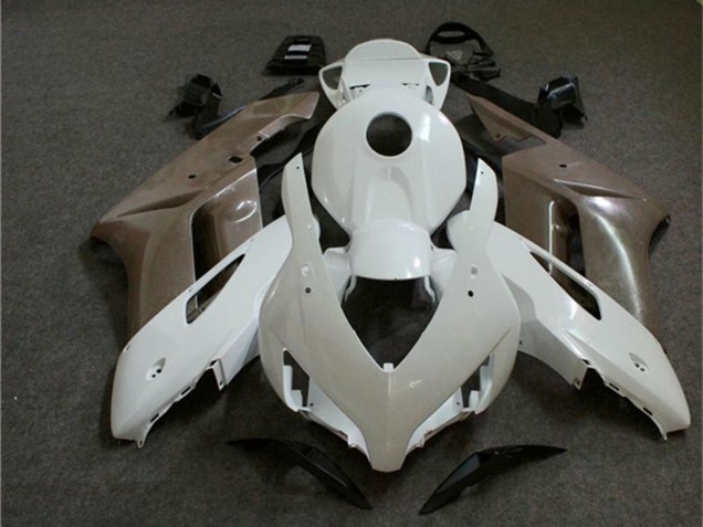 2004-2005 Honda CBR1000RR Motorcycle Fairings - Unpainted Canada for Sale