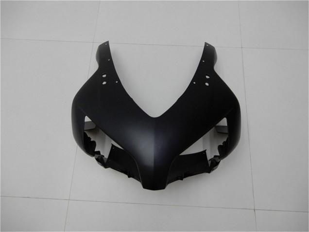 2004-2005 Honda CBR1000RR Motorcycle Fairings - Matte Black Canada for Sale