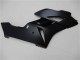 2004-2005 Honda CBR1000RR Motorcycle Fairings - Matte Black Canada for Sale