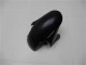 2004-2005 Honda CBR1000RR Motorcycle Fairings - Matte Black Canada for Sale