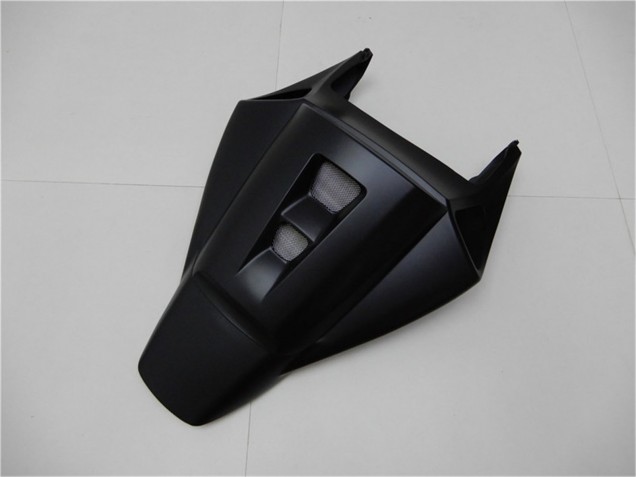 2004-2005 Honda CBR1000RR Motorcycle Fairings - Matte Black Canada for Sale