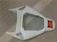 2004-2005 Honda CBR1000RR Motorcycle Fairings - White Red Yellow San Carlo 58 Canada for Sale