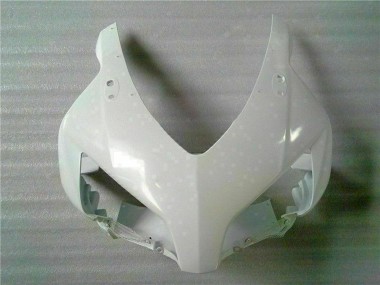 2004-2005 Honda CBR1000RR Motorcycle Fairings - White Black Repsol Canada for Sale