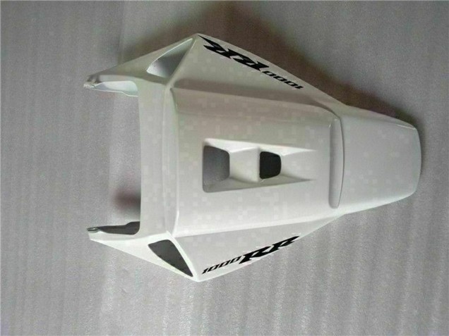 2004-2005 Honda CBR1000RR Motorcycle Fairings - White Black Repsol Canada for Sale