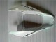 2004-2005 Honda CBR1000RR Motorcycle Fairings - White Black Repsol Canada for Sale