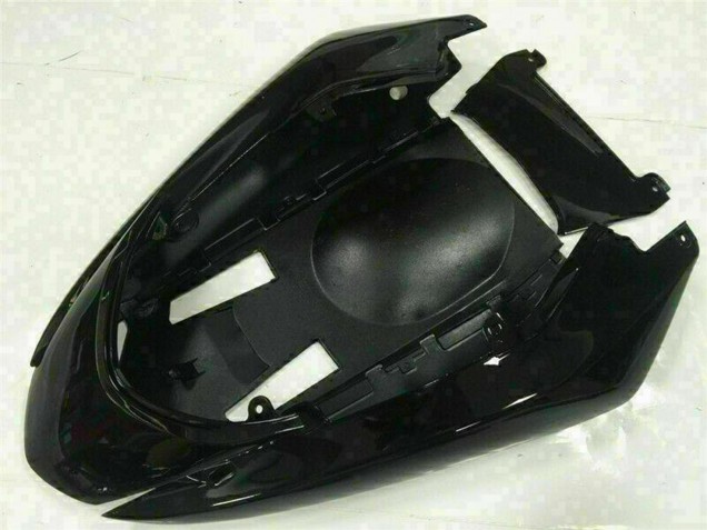 2004-2005 Kawasaki ZX10R Motorcycle Fairings - Glossy Black Canada for Sale