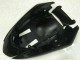 2004-2005 Kawasaki ZX10R Motorcycle Fairings - Glossy Black Canada for Sale