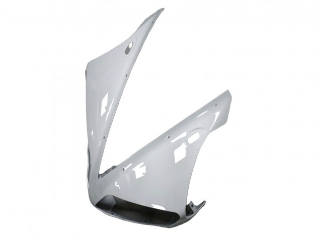 2004-2006 Yamaha YZF R1 Motorcycle Fairing - White Black Canada for Sale