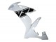 2004-2006 Yamaha YZF R1 Motorcycle Fairing - White Black Canada for Sale