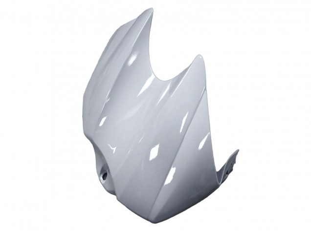 2004-2006 Yamaha YZF R1 Motorcycle Fairing - White Black Canada for Sale