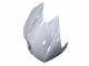 2004-2006 Yamaha YZF R1 Motorcycle Fairing - White Black Canada for Sale
