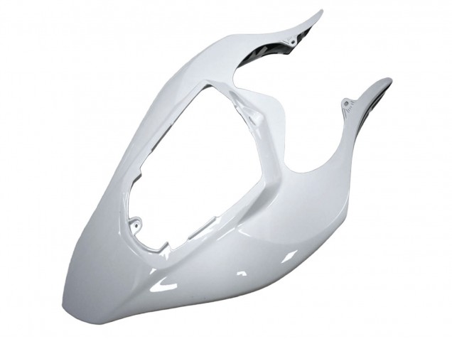 2004-2006 Yamaha YZF R1 Motorcycle Fairing - White Black Canada for Sale