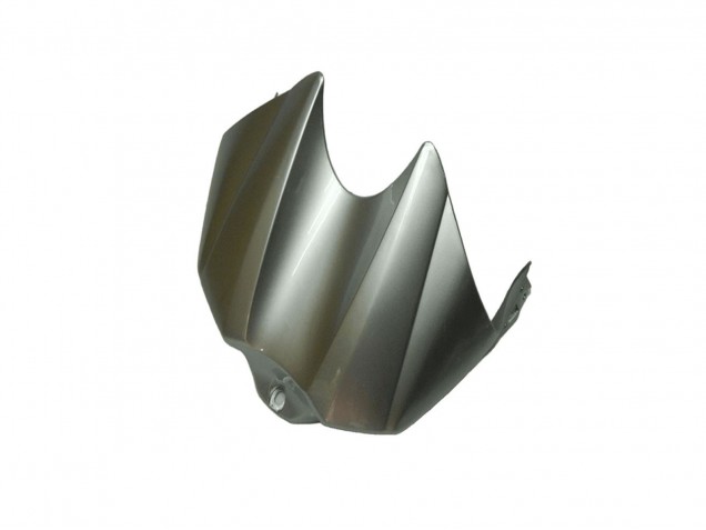2004-2006 Yamaha YZF R1 Motorcycle Fairings - Silver Blue Black Canada for Sale